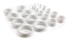 Phimosis Stretcher Kit for curing tight foreskin - Phimostretch