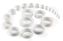 Phimosis Stretcher Kit for curing tight foreskin - Phimostretch