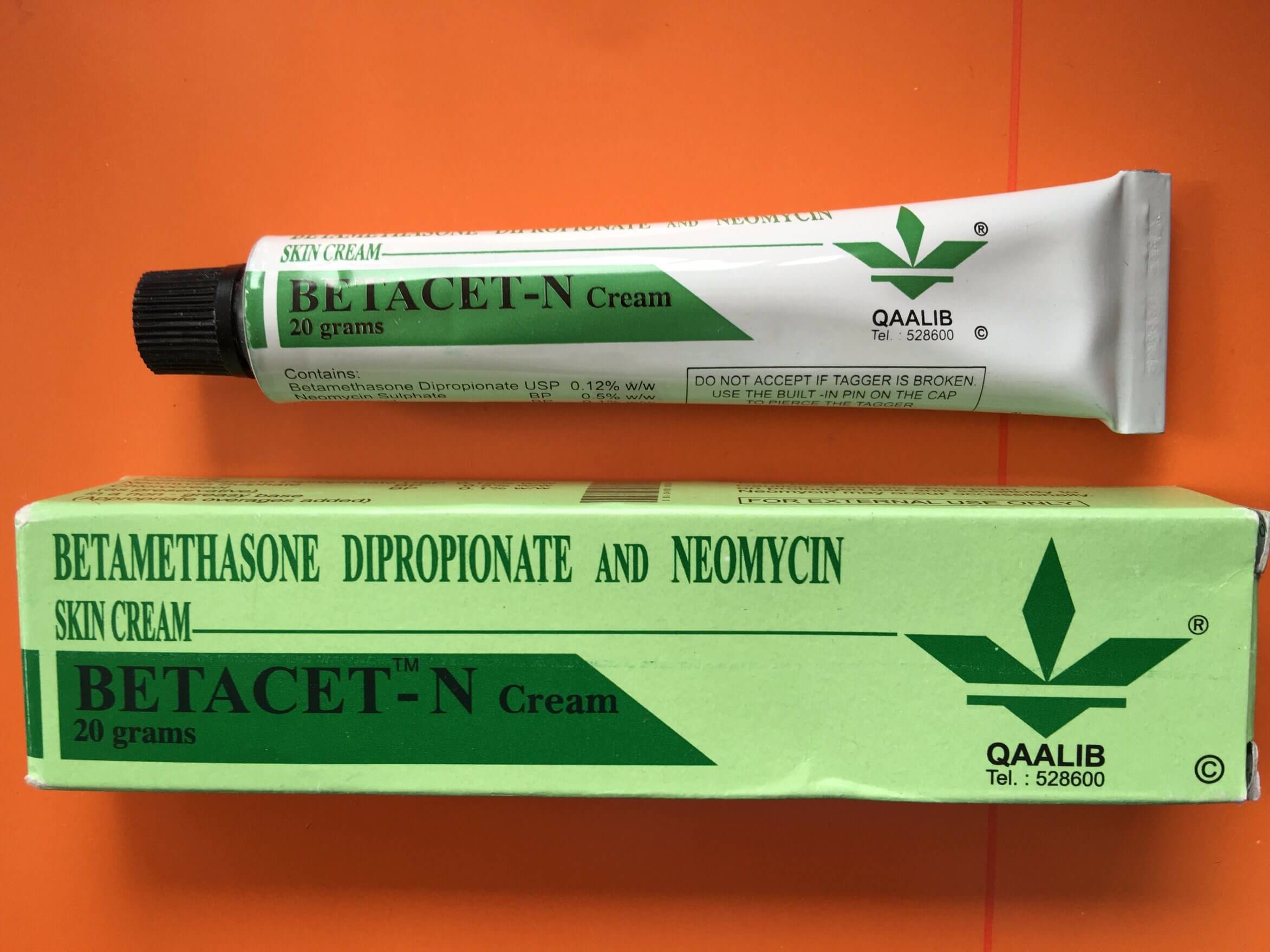 Do you need to use Cream for Tight Foreskin or Phimosis? -Phimostretch Do you need to use Cream for Tight Foreskin or Phimosis? -Phimostretch