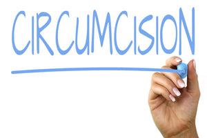 Should you really have surgery or circumcision if you have phimosis?