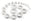 Phimostretch: No. 1 Phimosis Treatment Rings for Tight Foreskin logo